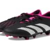 Adidas Predator Accuracy.3 Low Firm Ground
