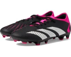 Adidas Predator Accuracy.3 Low Firm Ground