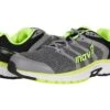 Inov-8 Roadclaw 275 Knit