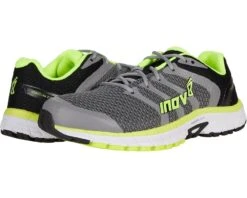 Inov-8 Roadclaw 275 Knit