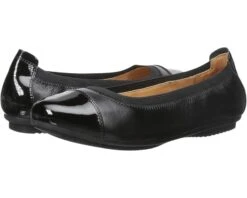 Josef Seibel Pippa 07