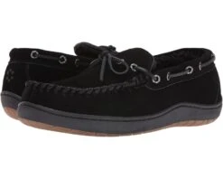 TEMPUR-PEDIC Therman