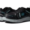 SKECHERS Work ELG-5 - Composite Toe