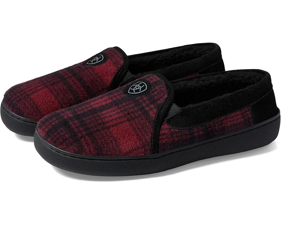 Ariat Lincoln Gift Tin 1 Ariat Lincoln Gift Tin