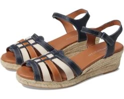 Eric Michael Helsinki