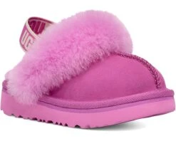 UGG Kids Funkette (Toddler/Little Kid)