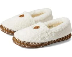 Ariat Snuggle Gift Tin