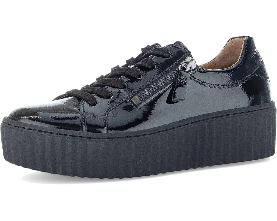 Gabor Gabor 93.200 1 Gabor Gabor 93.200