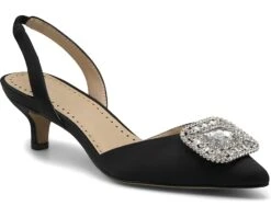 ADRIENNE VITTADINI Suze