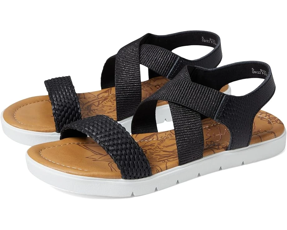 Blowfish Malibu Kids Brixy-K (Little Kids/Big Kids) 1 Blowfish Malibu Kids Brixy-K (Little Kids/Big Kids)