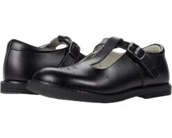 FootMates BTS Sherry (Little Kid/Big Kid)