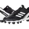 Adidas Icon 7 Molded Baseball Cleats