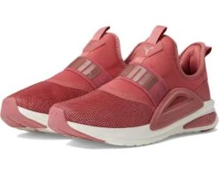 PUMA Softride Enzo Evo Slip-On