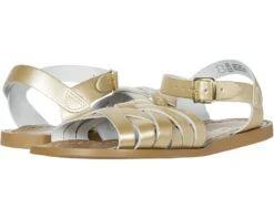 Salt Water Sandal By Hoy Shoes Retro (Big Kid/Adult)