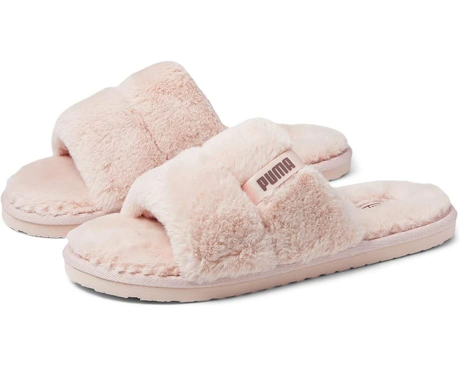 PUMA Fluff Solo BX 1 PUMA Fluff Solo BX