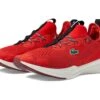 Lacoste Run Spin Confort 2223 SMA Sneaker