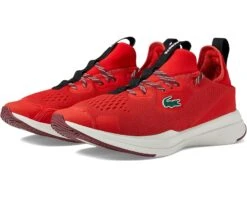 Lacoste Run Spin Confort 2223 SMA Sneaker