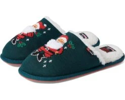 Reef Reef X Tipsy Elves