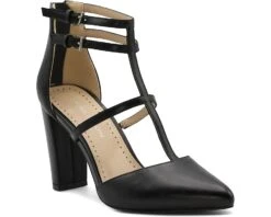 ADRIENNE VITTADINI Nocera