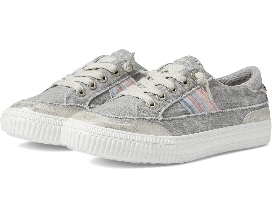 Blowfish Malibu Alex 1 Blowfish Malibu Alex