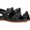 Alexandre Birman Clarita Sport Sandal
