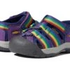 KEEN Kids Newport H2 (Toddler)