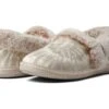 SKECHERS Cozy Campfire - Slumber Party!