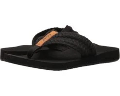 Reef Cushion Threads