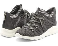 ADRIENNE VITTADINI Tallie