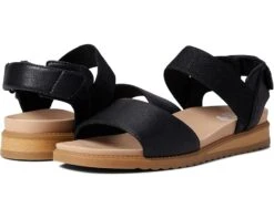 Dr. Scholl's Island Life