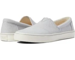 TOMS Fenix Slip-On