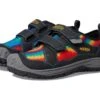 KEEN Kids Speed Hound (Little Kid/Big Kid)