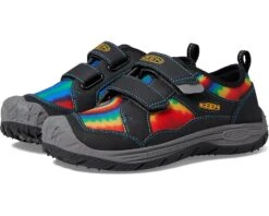 KEEN Kids Speed Hound (Little Kid/Big Kid)