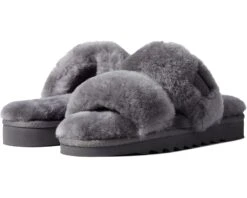 FIRESIDE By Dearfoams Benalla