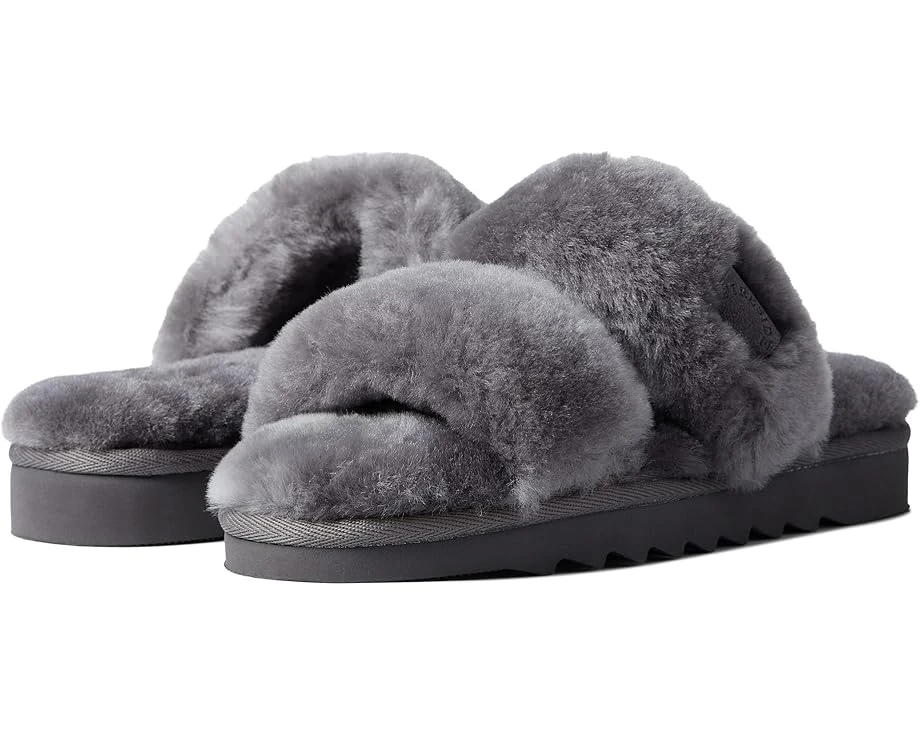 FIRESIDE By Dearfoams Benalla 1 FIRESIDE By Dearfoams Benalla