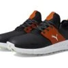 PUMA Golf Ignite Articulate Western - Waste Management