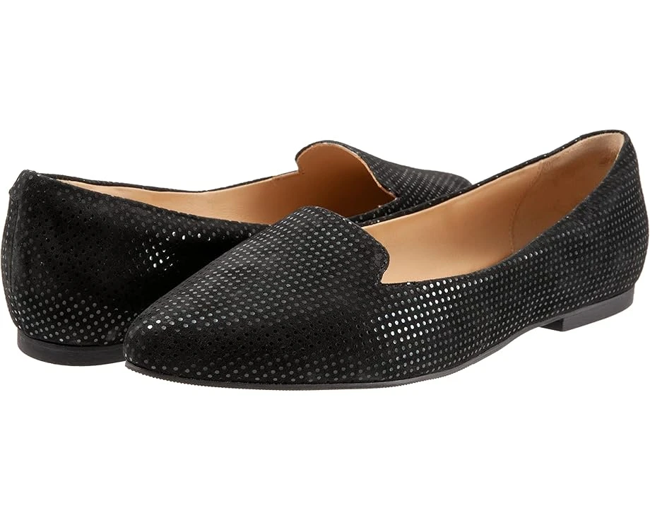 Trotters Harlowe 1 Trotters Harlowe