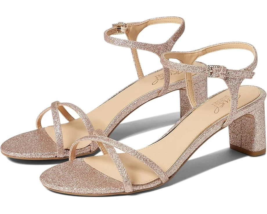 Jewel Badgley Mischka Omari 1 Jewel Badgley Mischka Omari