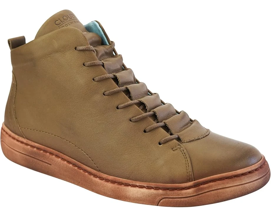 CLOUD Fallon 1 CLOUD Fallon