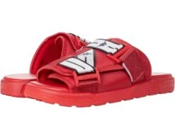 Kappa Authentic Jpn Mitel 2