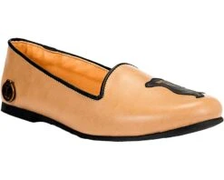 Loly In The Sky Geraldine