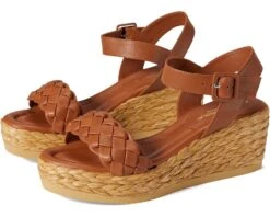 Andre Assous Cecilia