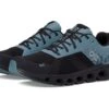 On Cloudrunner Waterproof 1