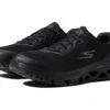 SKECHERS Go Run Glide Step Flex - 220503