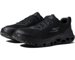 SKECHERS Go Run Glide Step Flex - 220503
