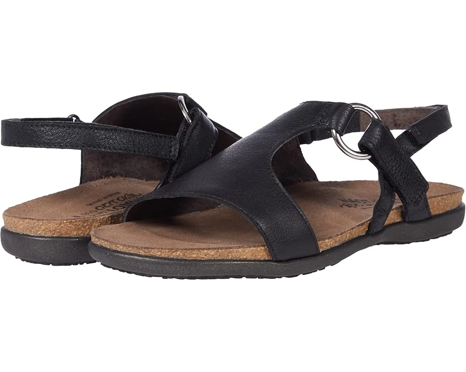 Naot Olivia 1 Naot Olivia