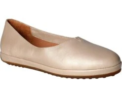 L'Amour Des Pieds Xavar