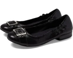 Walking Cradles Tara Flat