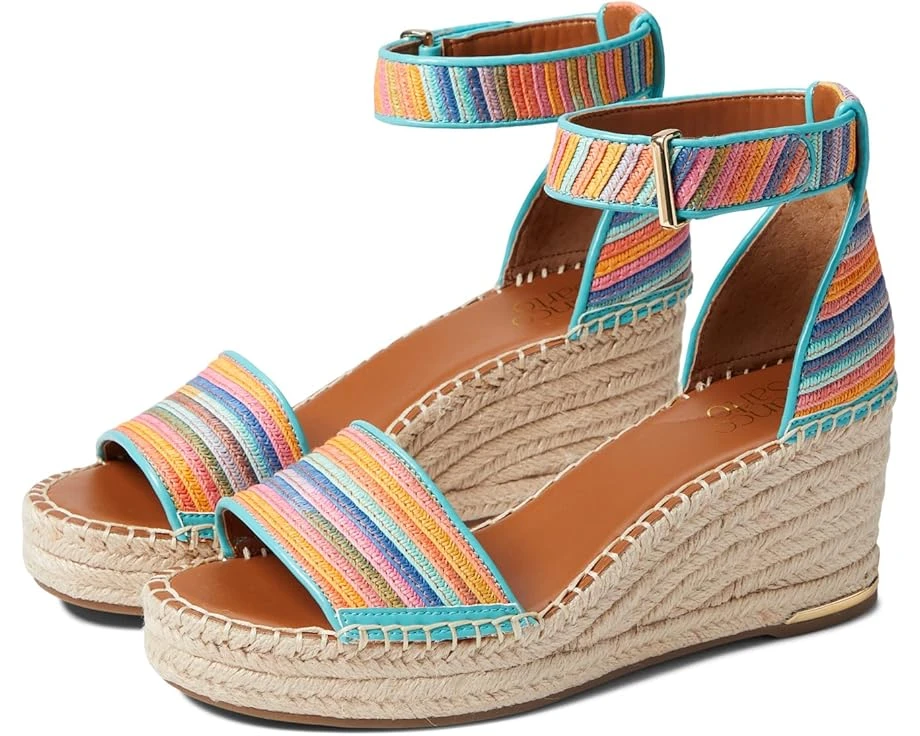 Franco Sarto Clemens 1 Franco Sarto Clemens