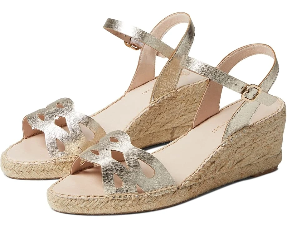 Eric Michael Ruby 1 Eric Michael Ruby